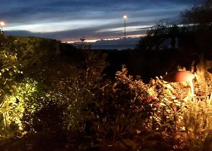 Le Manoir Normand