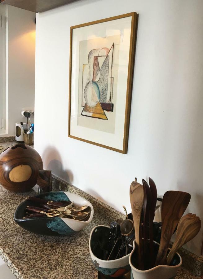 Apartment Le Manoir Normand *